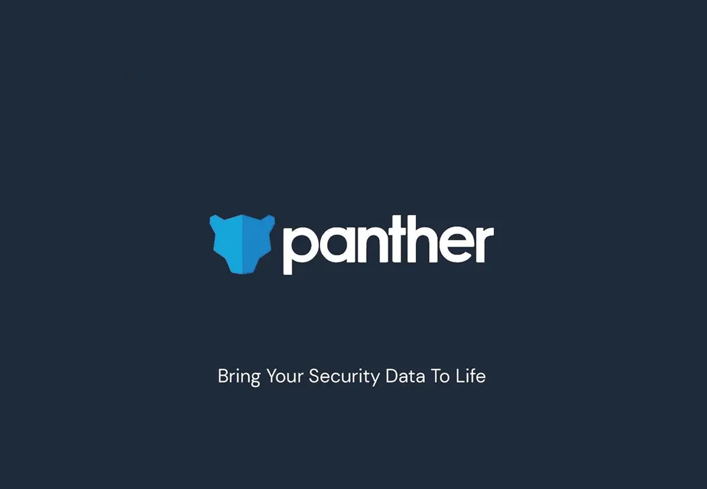 Panther Labs