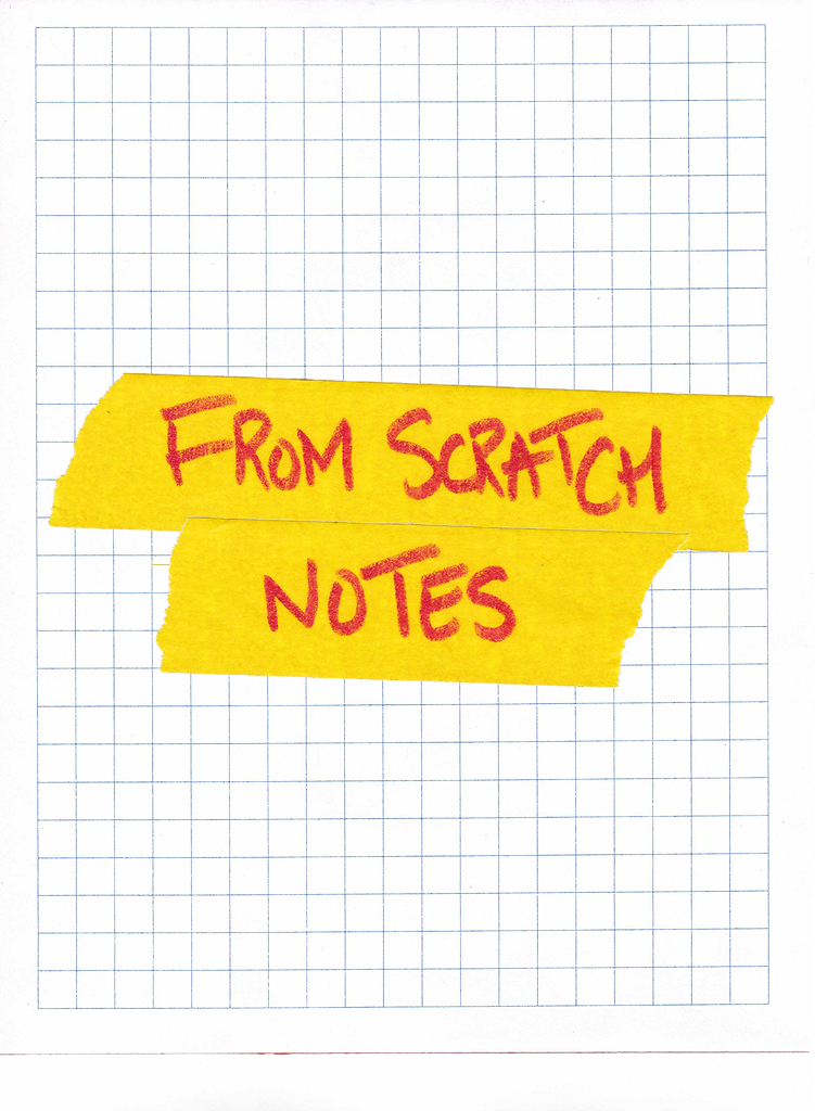 Graph Paper