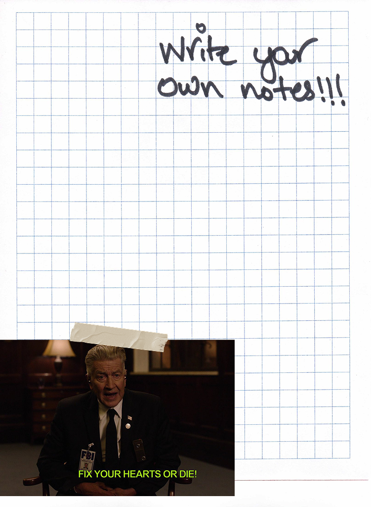 Graph Paper